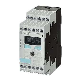 Contrôleur/limiteur température selon DIN 3440, thermocouple|Siemens Industries et Infrastructures-SIE3RS1142-1GW80
