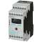 Contrôleur/limiteur température selon DIN 3440, thermocouple