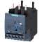 RELAIS SURCHARGE 10 - 40 A
