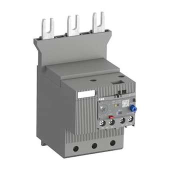Relais Electronique EF146-54.00...150.0A|ABB-ABBH444223