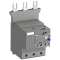 Relais Electronique EF146-54.00...150.0A