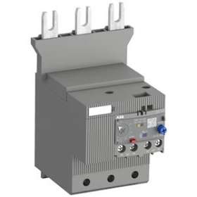 Relais Electronique EF146-54.00...150.0A|ABB-ABBH444223