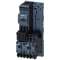 DEPART-MOTEUR RS S0, 13. . .20A, DC 24V