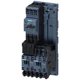 DEPART-MOTEUR RS S0, 13...20A, DC 24V|Siemens Industries et Infrastructures-SIE3RA2220-4BF27-0BB4