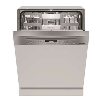 LAVE VAISSELLE INTEGRABLE|Miele-MILG7102SCIIN