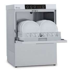 LAVE VAISSELLE 50X50 STANDARD|Nosem-NOESTEEL360V1