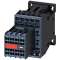 CONTCT.AUX.,6NO+2NF,DC24V|Siemens Industries et Infrastructures-SIE3RH2262-2BB40