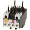 Relais thermique, 1-1.6A, 1F+1O