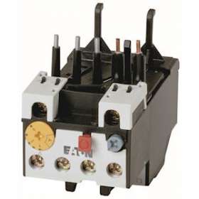 Relais thermique, 1-1.6A, 1F+1O|Eaton industries-EONZB12-1,6