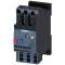 RELAIS THERM. SURCH. 20 - 25 A