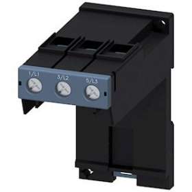 SUPPORT INSTAL. SEPAREE T. S2|Siemens Industries et Infrastructures-SIE3RU2936-3AA01