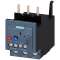 RELAIS SURCHARGE THERM. 5,5 - 8 A