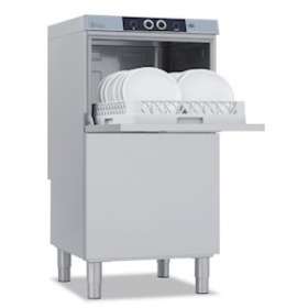 LAVE VAISSELLE 50X50 SURELEVE AVEC AFFICHAGE DIGITAL|Nosem-NOESTAR705DG