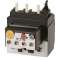 Relais thermique, 6-10A, 1F+1O