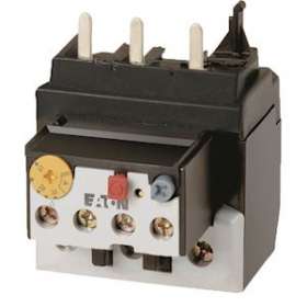 Relais thermique, 10-16A, 1F+1O|Eaton industries-EONZB65-16