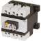 Relais thermique, 25-35A, 1F+1O