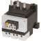 Relais thermique, 70-100A, 1F+1O