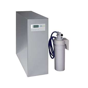 OSMOSEUR - WS140|Nosem-NOEWS140