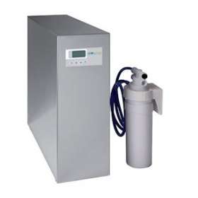 OSMOSEUR - WS140|Nosem-NOEWS140