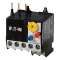 Relais thermique, 9-12A, 1F+1O|Eaton industries-EONZE-12