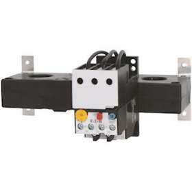 Relais à transf. à noyau saturé, 360-540A, 1F+1O|Eaton industries-EONZW7-540