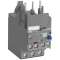Relais Electronique EF45-15.0...45.0A|ABB-ABBH440397
