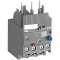 Relais Electronique EF19-0.30...1.00A|ABB-ABBH440399