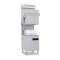 LAVE-VAISSELLE NEO800RV1 A CAPOT AVEC RECUPERATEUR DE CHALEUR