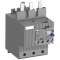 Relais électronique EF96-56 - 20... 56A|ABB-ABBHD452771