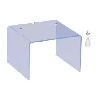 CACHE BORNES POUR RELAIS EF205 ET E200DU|ABB-ABB140115