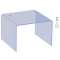 CACHE BORNES POUR RELAIS EF205 ET E200DU|ABB-ABB140115