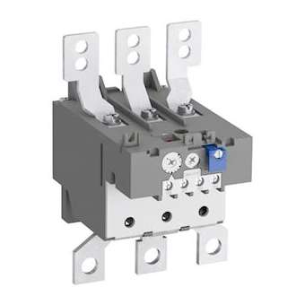 Relais thermique TA200Du-66.0...90.0A|ABB-ABB140250
