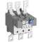 Relais thermique TA200Du-66.0...90.0A|ABB-ABB140250