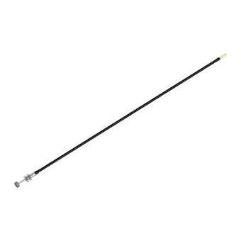 COMMANDE A DISTANCE TF/EF/ WRB-600MM|ABB-ABBH448692