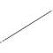 COMMANDE A DISTANCE TF/EF/ WRB-1000MM|ABB-ABBH448693