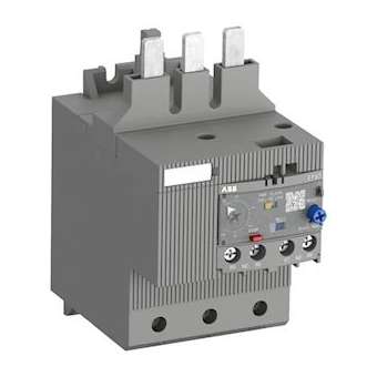 RELAIS ELECTRONIQUE EF65-20.00...56.0A|ABB-ABBH449301