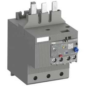 RELAIS ELECTRONIQUE EF65-20.00...56.0A|ABB-ABBH449301