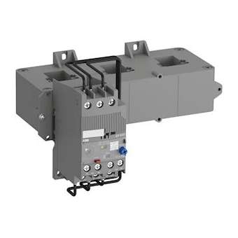 Relais Electronique EF460-150.00...500.0A|ABB-ABBH448741