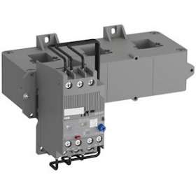 Relais Electronique EF460-150.00...500.0A|ABB-ABBH448741