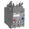 Relais thermique TF42-0.13...0.17A|ABB-ABBH440469