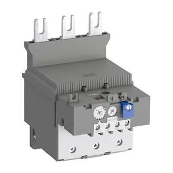 Relais thermique TF140-66...90A|ABB-ABBH444681