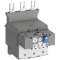 Relais thermique TF140-66...90A|ABB-ABBH444681