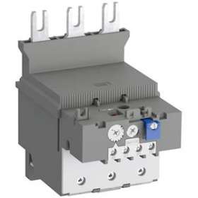 Relais thermique TF140-110...142A|ABB-ABBH444684