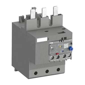 Relais Electronique EF96-36.00...100.0A|ABB-ABBH444224