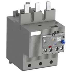Relais Electronique EF96-36.00...100.0A|ABB-ABBH444224