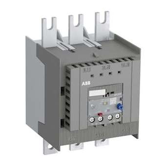 Relais Electronique EF205-63...210A|ABB-ABBH444222