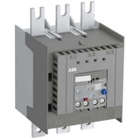 Relais Electronique EF205-63...210A|ABB-ABBH444222