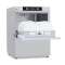LAVE VAISSELLE 50X50 STANDARD - COMMUTABLE EN 230 V MONO