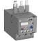Relais thermique TF65-57.0...67.0A|ABB-ABBH448297