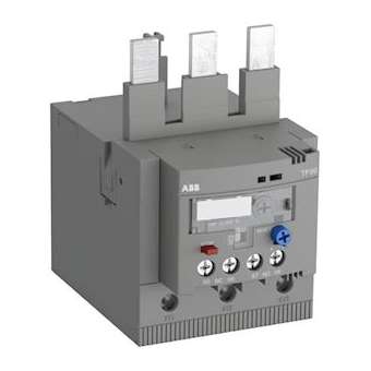 Relais thermique TF96-48.0...60.0A|ABB-ABBH448299